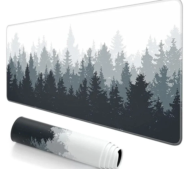 Mouse Pad